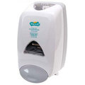 Gojo Dispenser, Soap Micrell , Fmx12 5170-06